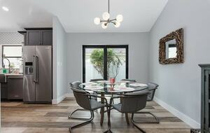 Lido Beach Gulf Getaway with a Pool - Lido Key, Florida