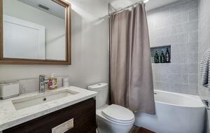 Lido Beach Gulf Getaway with a Pool - Lido Key, Florida