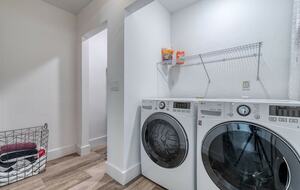 Lido Beach Gulf Getaway with a Pool - Lido Key, Florida