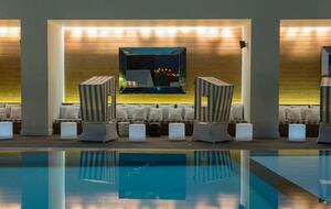 Yoo Panama 59A - Panama Ciudad, Panama