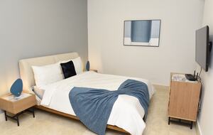 Yoo Panama 59A - Panama Ciudad, Panama