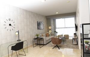 Yoo Panama 59A - Panama Ciudad, Panama