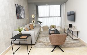 Yoo Panama 59A - Panama Ciudad, Panama