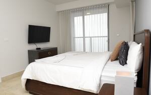 Yoo Panama 59A - Panama Ciudad, Panama