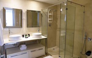 Yoo Panama 59A - Panama Ciudad, Panama