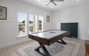 Crystal Beach Oasis - Destin, Florida