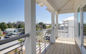 Crystal Beach Oasis - Destin, Florida