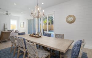 Crystal Beach Oasis - Destin, Florida