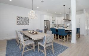 Crystal Beach Oasis - Destin, Florida