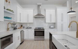 Crystal Beach Oasis - Destin, Florida