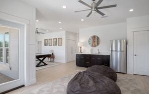 Crystal Beach Oasis - Destin, Florida