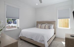 Crystal Beach Oasis - Destin, Florida