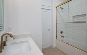 Crystal Beach Oasis - Destin, Florida