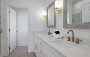 Crystal Beach Oasis - Destin, Florida