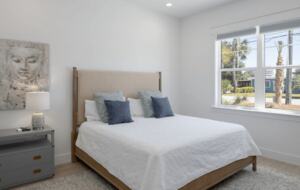 Crystal Beach Oasis - Destin, Florida