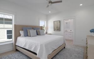 Crystal Beach Oasis - Destin, Florida