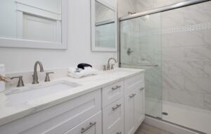 Crystal Beach Oasis - Destin, Florida