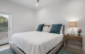 Crystal Beach Oasis - Destin, Florida