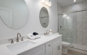 Crystal Beach Oasis - Destin, Florida