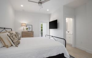 Crystal Beach Oasis - Destin, Florida