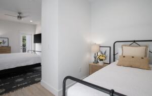 Crystal Beach Oasis - Destin, Florida