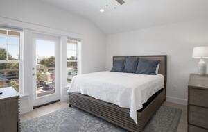 Crystal Beach Oasis - Destin, Florida