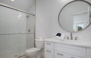 Crystal Beach Oasis - Destin, Florida