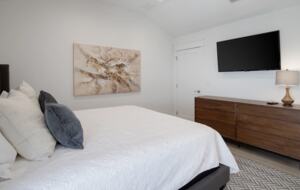 Crystal Beach Oasis - Destin, Florida