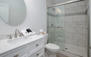 Crystal Beach Oasis - Destin, Florida