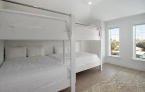 Crystal Beach Oasis - Destin, Florida