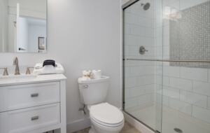 Crystal Beach Oasis - Destin, Florida