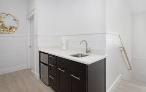 Crystal Beach Oasis - Destin, Florida