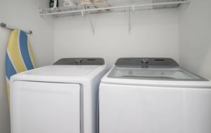 Crystal Beach Oasis - Destin, Florida