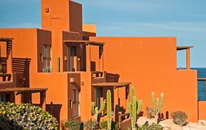 Club Regina | Cabo San Lucas - Cabo San Lucas, Mexico