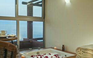 Club Regina | Cabo San Lucas - Cabo San Lucas, Mexico