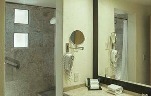 Club Regina | Cabo San Lucas - Cabo San Lucas, Mexico