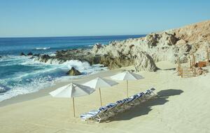 Club Regina | Cabo San Lucas - Cabo San Lucas, Mexico