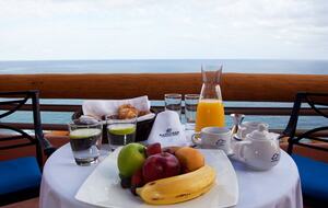 Club Regina | Cabo San Lucas - Cabo San Lucas, Mexico