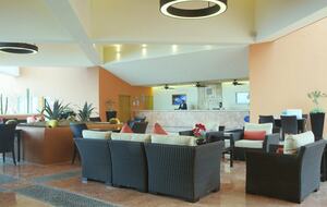 Club Regina | Cabo San Lucas - Cabo San Lucas, Mexico