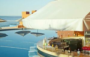 Club Regina | Cabo San Lucas - Cabo San Lucas, Mexico