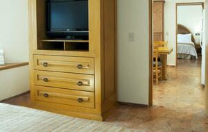 Club Regina | Cabo San Lucas - Cabo San Lucas, Mexico