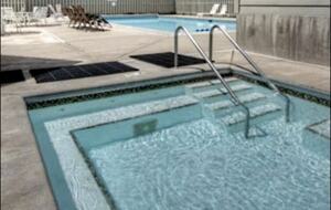 Family Retreat in Big Sky - Big Sky, Montana