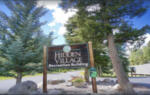 Family Retreat in Big Sky - Big Sky, Montana