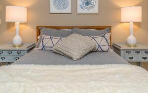 Family Retreat in Big Sky - Big Sky, Montana