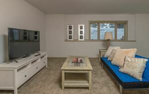 Family Retreat in Big Sky - Big Sky, Montana