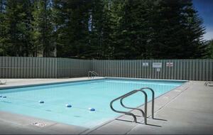 Family Retreat in Big Sky - Big Sky, Montana