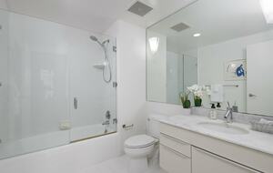 San Francisco Waterfront Residence With Bay Views! - San Francisco, California