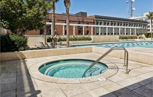 San Francisco Waterfront Residence With Bay Views! - San Francisco, California