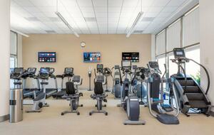 San Francisco Waterfront Residence With Bay Views! - San Francisco, California