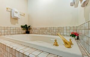 Lakefront Gem with a Private Beach and Shared Pier - South Lake Tahoe, California